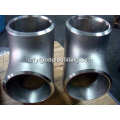 /msite/products/detail/productid/52976748/id/532919.html